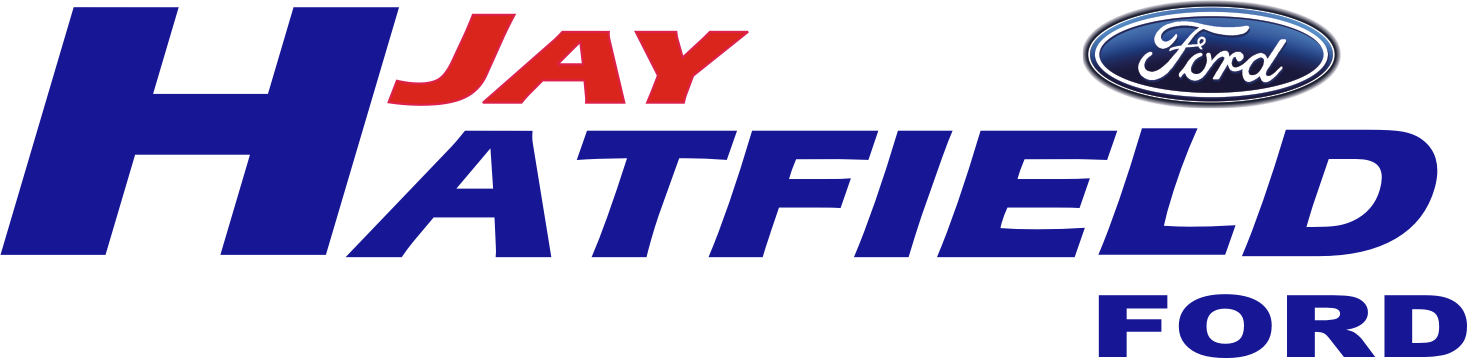 Jay Hatfield Ford Sarcoxie Mo Wallpaper For Desktop