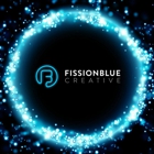 FissionBlue Creative