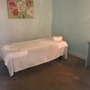 A One Spa - Beauty Supplies & Equipment