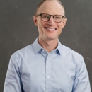 Neil Holt - Financial Advisor, Ameriprise Financial Services - Financial Planners