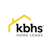 Yaddy Vega at KBHS Home Loans (NMLS #966128) gallery