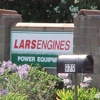Larsen Engines Power Equipment gallery