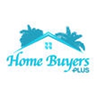 Home Buyers Plus