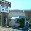 The Budget Inn Of Sarasota - Motels