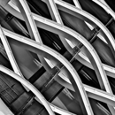 Tri-County Coatings - Powder Coating