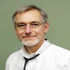 Dr. Kurt Eugene Von Suskil, MD