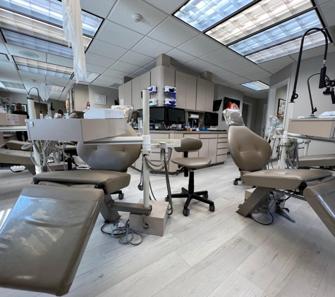 Sabo & Rienecker Orthodontics – Port Jefferson Station - Port Jefferson Station, NY