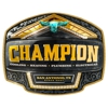 Champion Home Services gallery