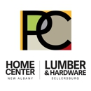 PC Home Center - Home Centers