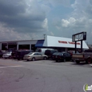 Brandon Transmission - Automobile Parts & Supplies