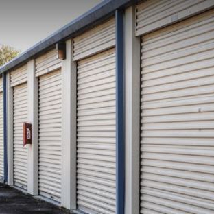 Monster Self Storage Bluffton - Bluffton, SC