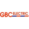 GBC Electric gallery