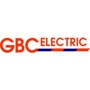 GBC Electric