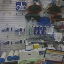 Leslie's Swimming Pool Supplies - Swimming Pool Equipment & Supplies