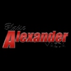 Blaise Alexander Mazda of Hazleton gallery