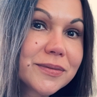 Dumitrela Negru, Counselor