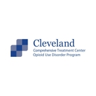 Cleveland Comprehensive Treatment Center