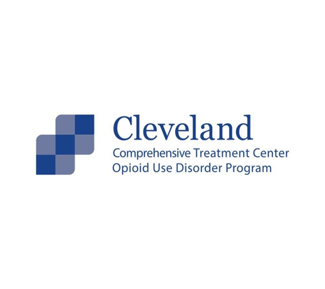 Cleveland Comprehensive Treatment Center - Cleveland, OH