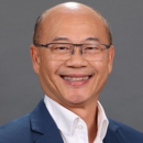 Edward Jones - Financial Advisor: Sang V Tran - Investments