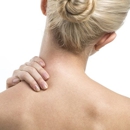 Alternative and Preventative Medicine of Southern Utah. Dr. Rick Jensen. ND - Naturopathic Physicians (ND)