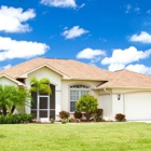 Greenway Roofing of Florida