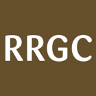 R & R General Contractors
