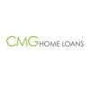 Vlad Duque - CMG Home Loans gallery