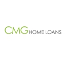 Vlad Duque - CMG Home Loans - Mortgages