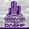 Denver Apartment Finders - We Find You Apartments in Denver For Free gallery