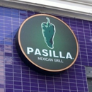 Pasilla Mexican Grill - Mexican Restaurants