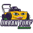 Urban Turf LLC - Lawn Maintenance