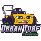 Urban Turf LLC