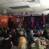 New Deal Cafe gallery