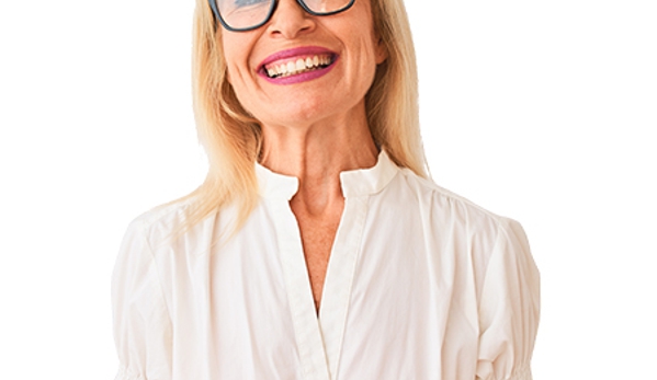The Denture Clinic - Phillip, ACT