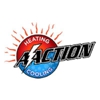 A-Action Heating & Cooling gallery