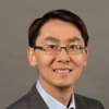 Leo A. Kim, M.D., Ph.D gallery