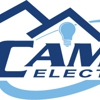 JCamp Electric gallery