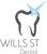 Wills St Dental - Dentists