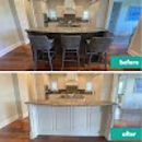 Cabinet Coating Kings - Cabinets-Refinishing, Refacing & Resurfacing