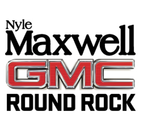 Nyle Maxwell Gmc - Round Rock, TX