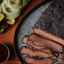 True Texas BBQ - Barbecue Restaurants