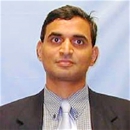 Parayath, Krishnan E, MD - Physicians & Surgeons, Infectious Diseases