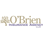 O'Brien Insurance Agency