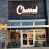 Charred Swift Creek gallery