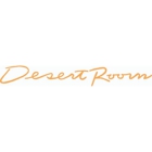 Desert Room
