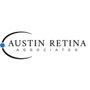 Austin Retina Associates - Marble Falls