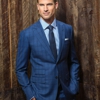 BALANI Custom Suits Los Angeles gallery