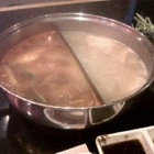 Kaze Shabu Shabu Restaurant