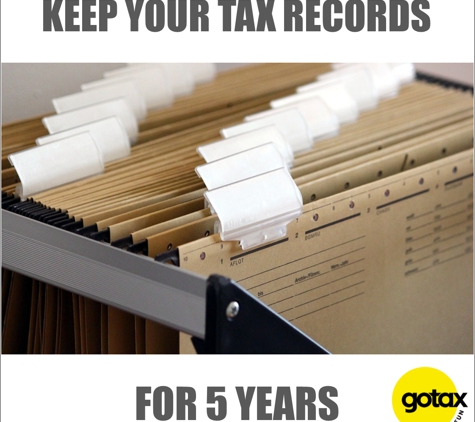 Gotax - Lawnton, QLD