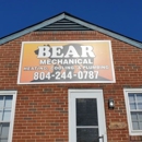 Bear Mechanical - Air Conditioning Contractors & Systems